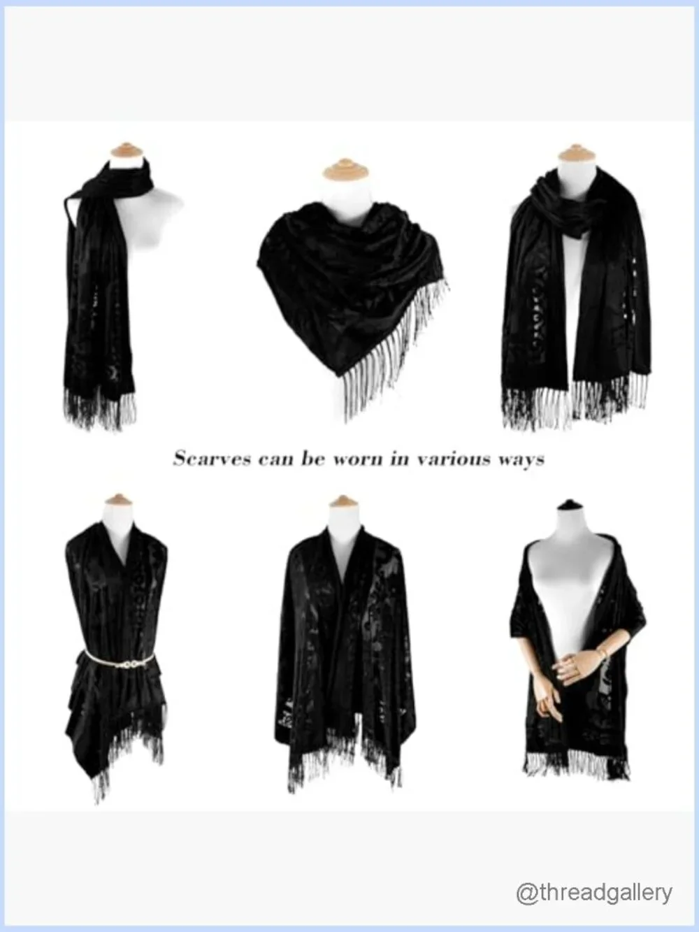 Elegant Velvet Shawl Wrap for Evening Dresses Wedding Accessory Soft Lightweight